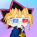 weebtown.wtf