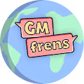 GM frens - Official