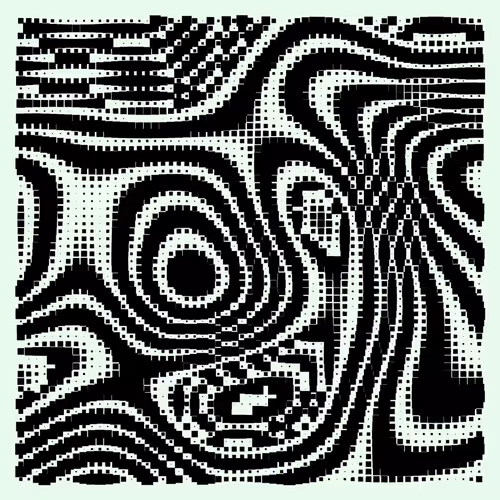 Noisydreams