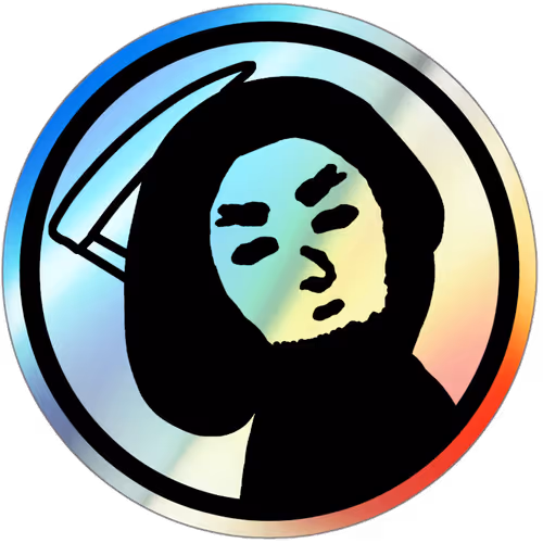 Eskiverse