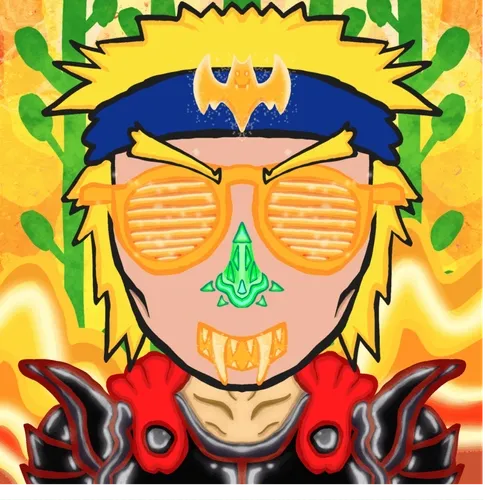 AcidDrip WA-GM-IGOS