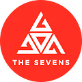The Sevens - Genesis