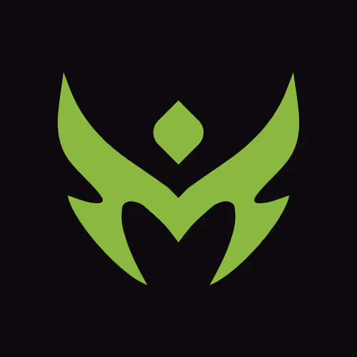 Monarch