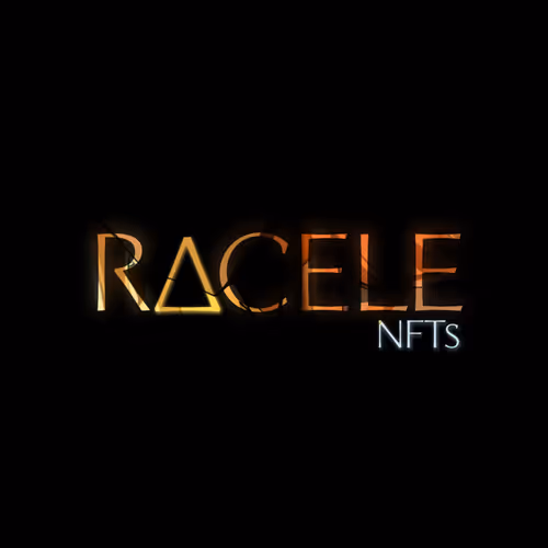 RaceleNFTs