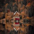 FEEL SLOVENIA