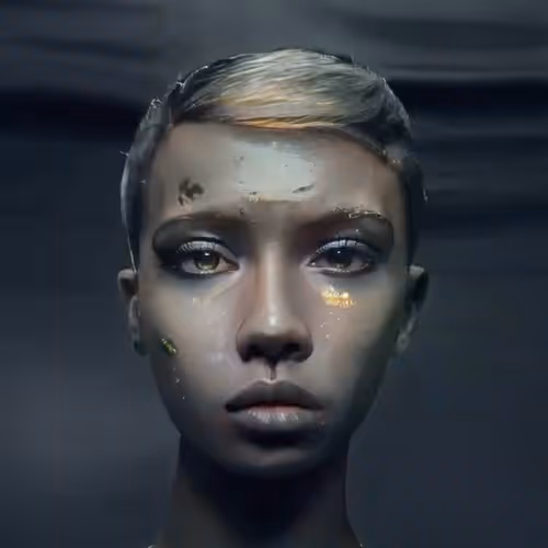 Espace réservé aux médias de l'article