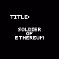 Crypto Titles Club