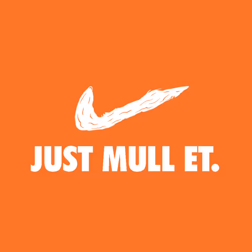 Mullet Season 1