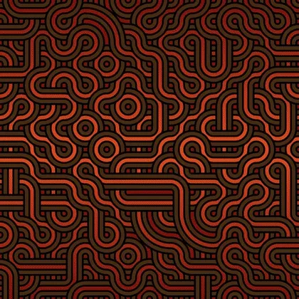 The Lines