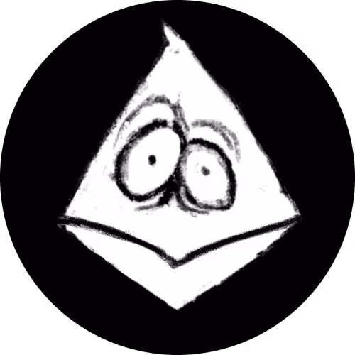 Proof of Ethereum