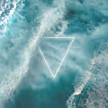 Everything by 3LAU