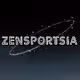 ZenSportsians