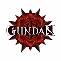 Tales of Elatora - Gundan Weapons