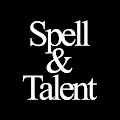 Spell & Talent (for Loot, N, Adventurers and others)