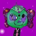 Not goblingrlzwtf
