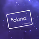 Okina Access Pass