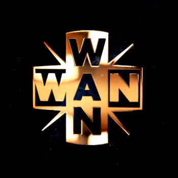WAN_KIZUNA