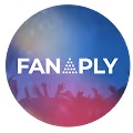 Fanaply Ethereum Collection V2