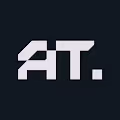 Artifact NFT Accessory R-Type
