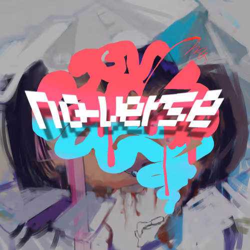 no-verse