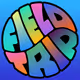 Field Trip by Andrew McWhae