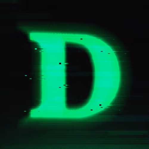 The Defiant NFTs