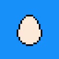 omni chicks (eth)
