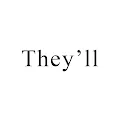 They'll Never Get It