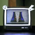 Endstate 02:Predawn - Blitkick
