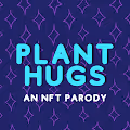 Plant Hugs
