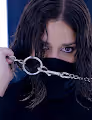 Mariana Makwaia - Push Me Too Far