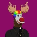 Moosehead Union