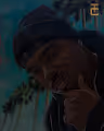 DAZ DILLINGER