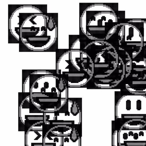 IDENTITY CRISIS V3