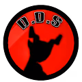 Dead Devil Society