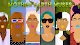 Mother Earth Muses