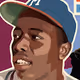 Crypto Hank Aaron