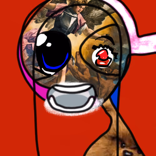 Slappedtogether