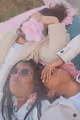 tulengua - real