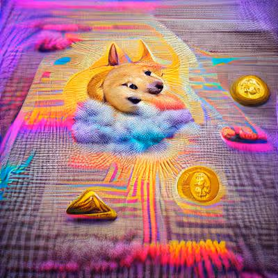 AI_RUGS