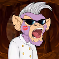 Ape Vampires Official