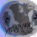 Ying Yang Twins
