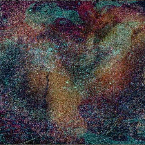 ACKSTRACT