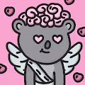 Kuddle Koalas
