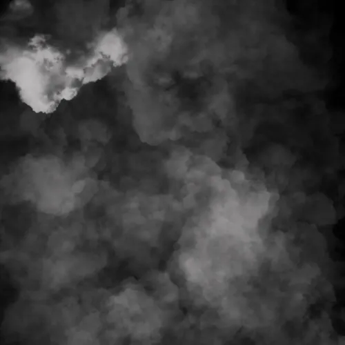 Clouds by Arrotu
