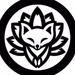 GuildQB