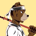NotOkayAzukis