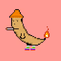 BananaDickPhunks