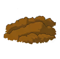 EtherDirt