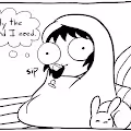 Cute Comics V2
